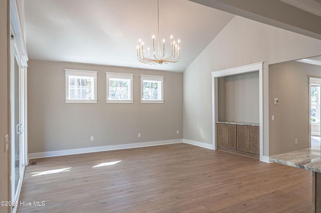 1 Juniper Lane, Pinehurst, NC 28374