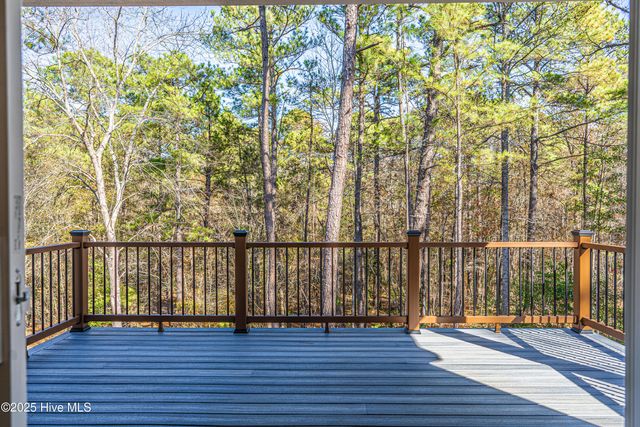 1 Juniper Lane, Pinehurst, NC 28374