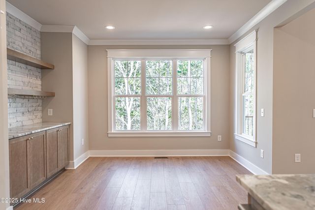 1 Juniper Lane, Pinehurst, NC 28374