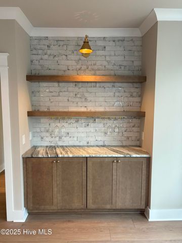 1 Juniper Lane, Pinehurst, NC 28374