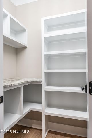 1 Juniper Lane, Pinehurst, NC 28374