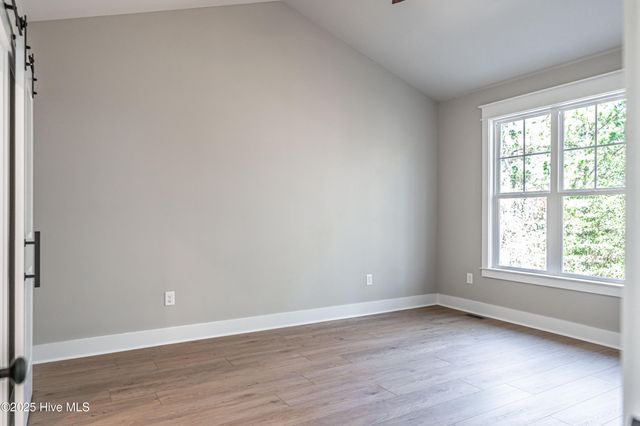 1 Juniper Lane, Pinehurst, NC 28374