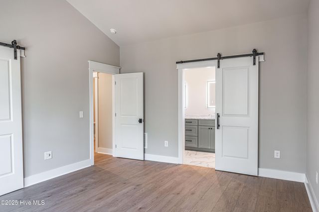 1 Juniper Lane, Pinehurst, NC 28374