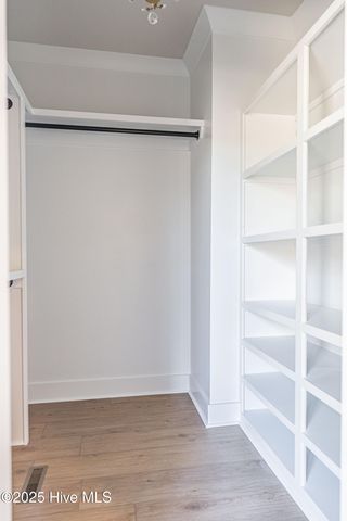 1 Juniper Lane, Pinehurst, NC 28374