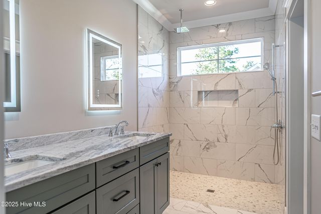 1 Juniper Lane, Pinehurst, NC 28374