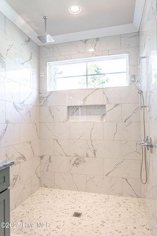 1 Juniper Lane, Pinehurst, NC 28374