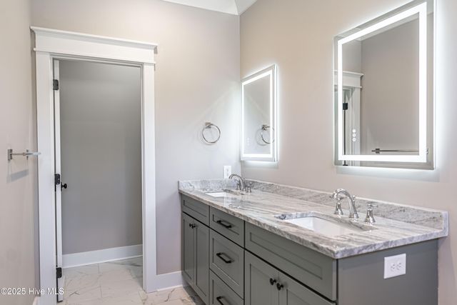 1 Juniper Lane, Pinehurst, NC 28374