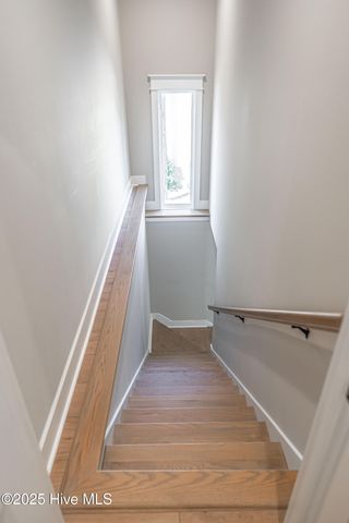 1 Juniper Lane, Pinehurst, NC 28374