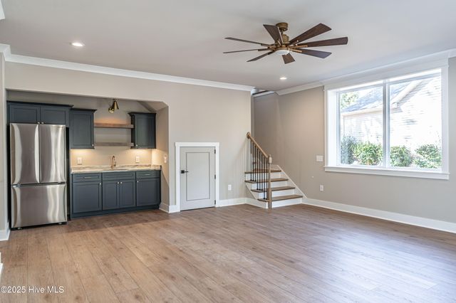 1 Juniper Lane, Pinehurst, NC 28374