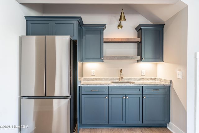 1 Juniper Lane, Pinehurst, NC 28374