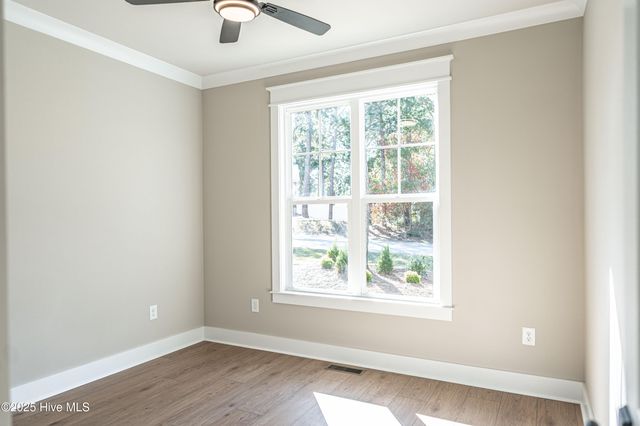 1 Juniper Lane, Pinehurst, NC 28374