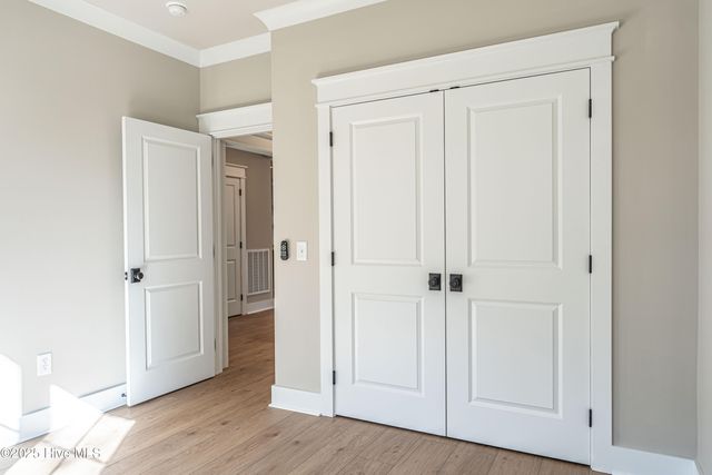 1 Juniper Lane, Pinehurst, NC 28374