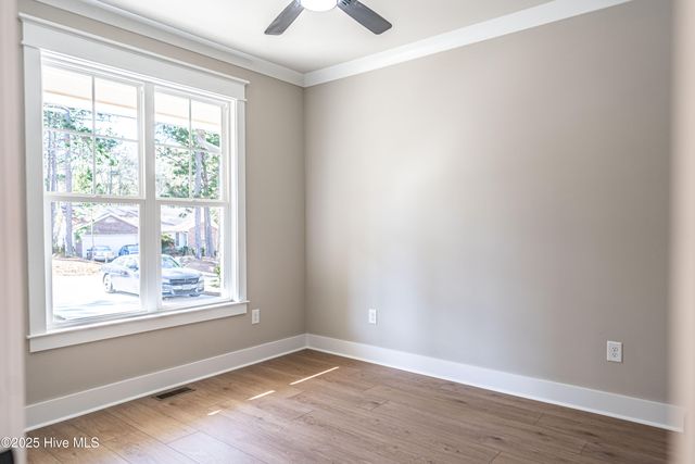 1 Juniper Lane, Pinehurst, NC 28374