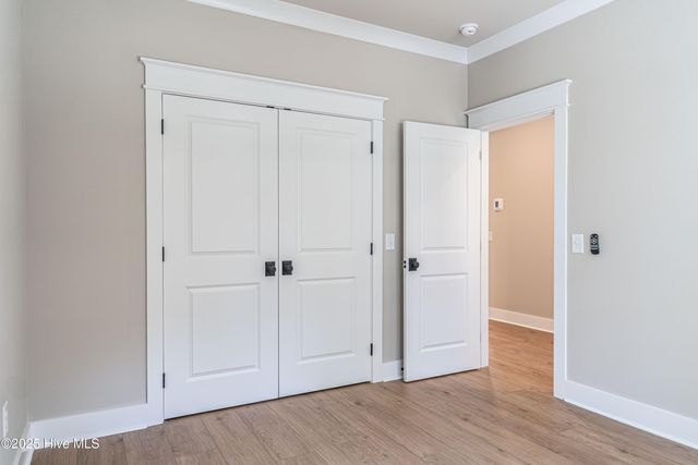 1 Juniper Lane, Pinehurst, NC 28374