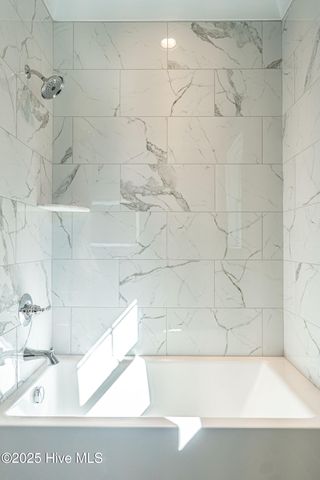 1 Juniper Lane, Pinehurst, NC 28374