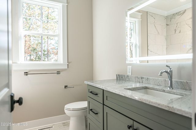 1 Juniper Lane, Pinehurst, NC 28374