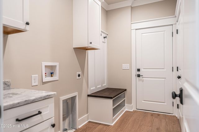 1 Juniper Lane, Pinehurst, NC 28374