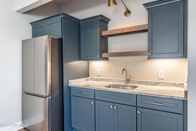 1 Juniper Lane, Pinehurst, NC 28374