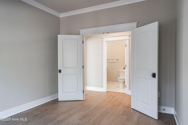 1 Juniper Lane, Pinehurst, NC 28374