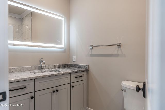 1 Juniper Lane, Pinehurst, NC 28374