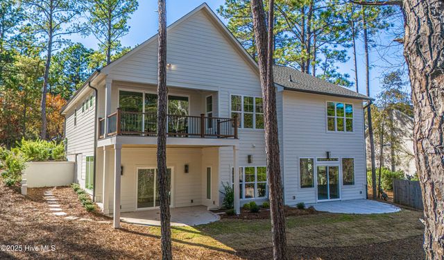 1 Juniper Lane, Pinehurst, NC 28374