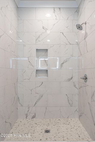 1 Juniper Lane, Pinehurst, NC 28374