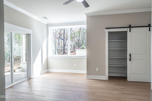 1 Juniper Lane, Pinehurst, NC 28374