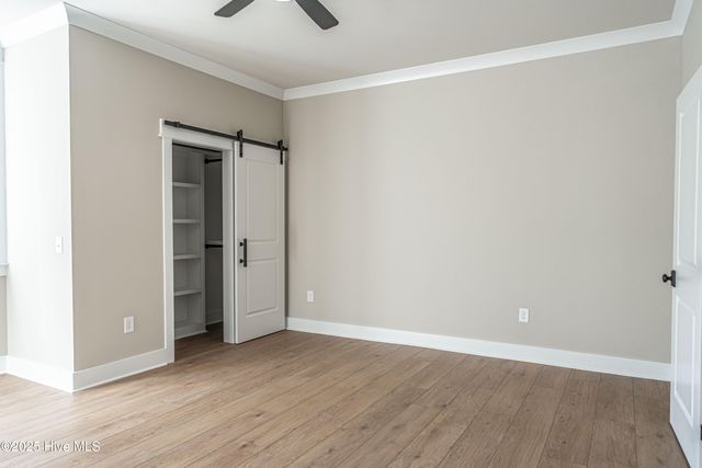 1 Juniper Lane, Pinehurst, NC 28374