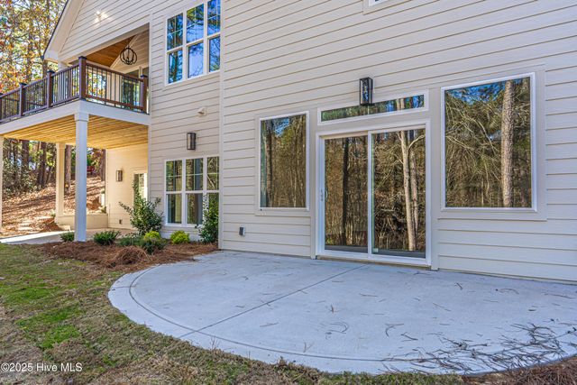 1 Juniper Lane, Pinehurst, NC 28374