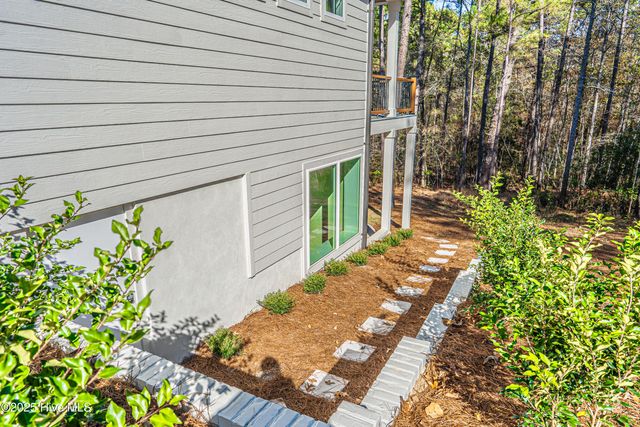 1 Juniper Lane, Pinehurst, NC 28374