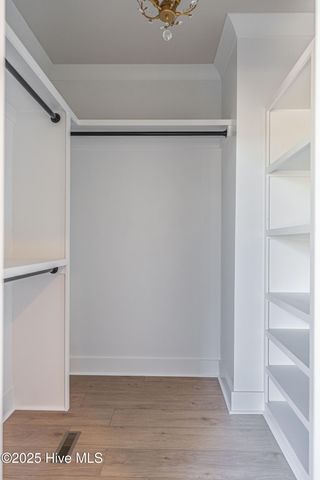 1 Juniper Lane, Pinehurst, NC 28374