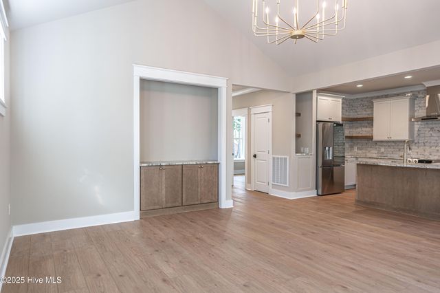 1 Juniper Lane, Pinehurst, NC 28374