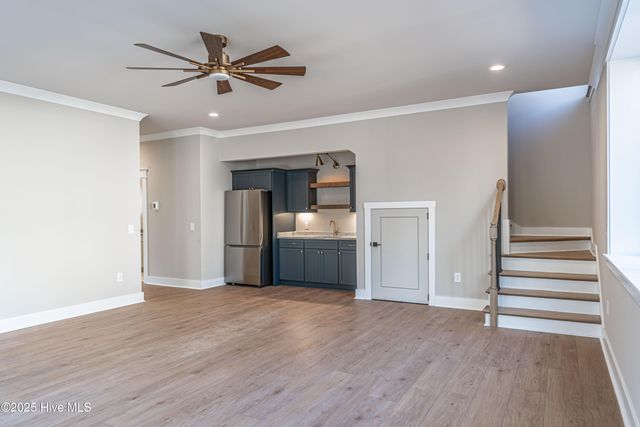 1 Juniper Lane, Pinehurst, NC 28374