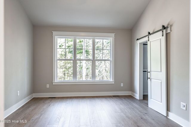 1 Juniper Lane, Pinehurst, NC 28374