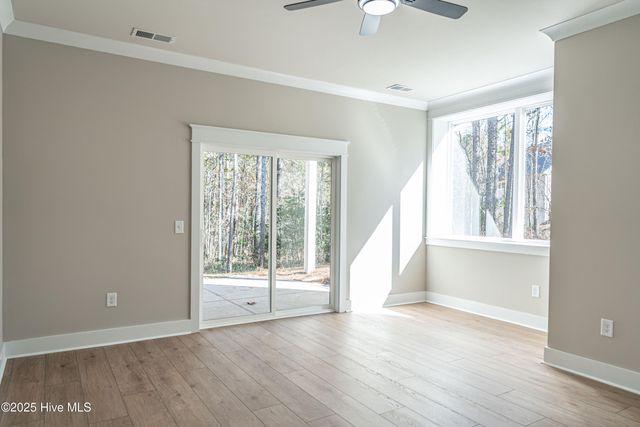 1 Juniper Lane, Pinehurst, NC 28374