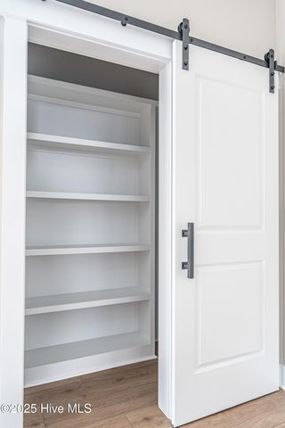 1 Juniper Lane, Pinehurst, NC 28374