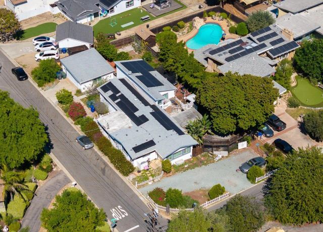 1210 Pine Drive, El Cajon, CA 92020