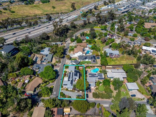 1210 Pine Drive, El Cajon, CA 92020