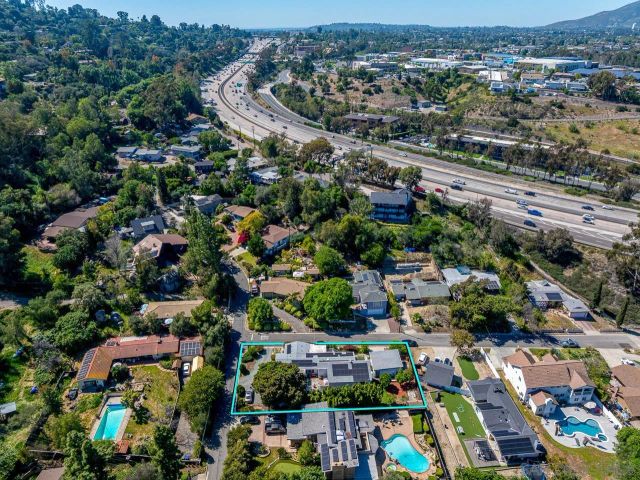 1210 Pine Drive, El Cajon, CA 92020