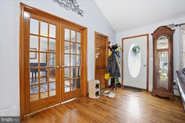 130 BRITTANY DR, Albrightsville, PA 18210