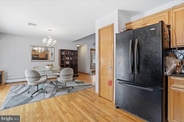 130 BRITTANY DR, Albrightsville, PA 18210