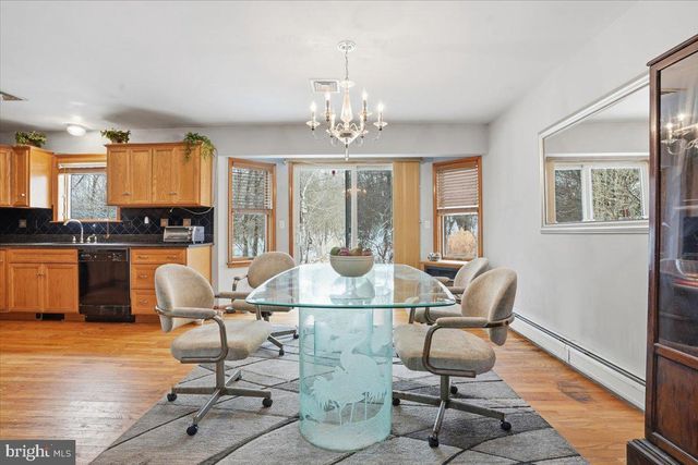 130 BRITTANY DR, Albrightsville, PA 18210