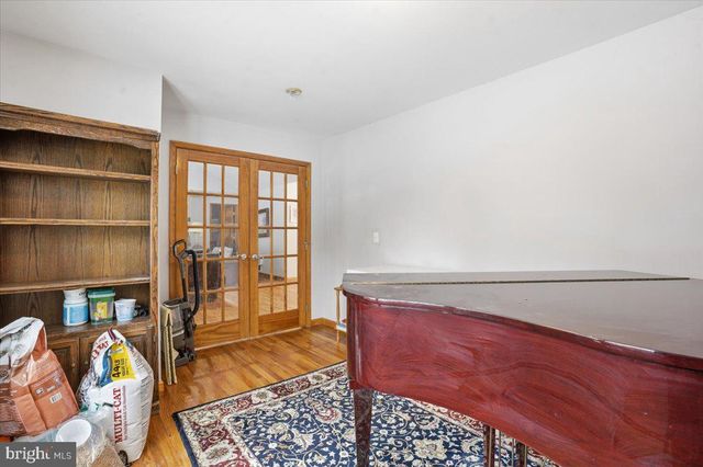 130 BRITTANY DR, Albrightsville, PA 18210