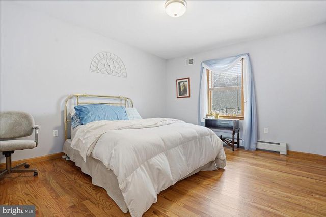 130 BRITTANY DR, Albrightsville, PA 18210