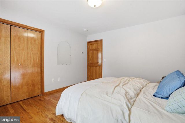 130 BRITTANY DR, Albrightsville, PA 18210