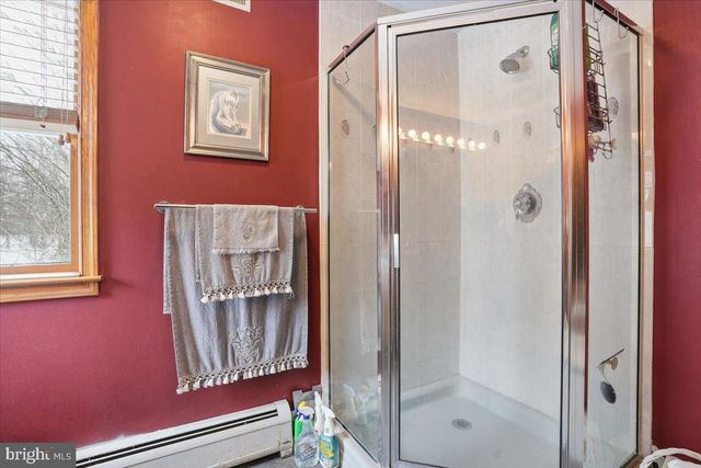 130 BRITTANY DR, Albrightsville, PA 18210