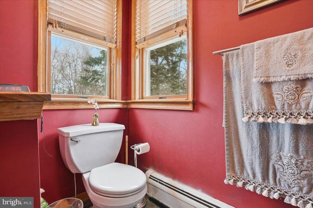 130 BRITTANY DR, Albrightsville, PA 18210