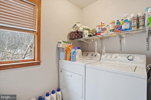 130 BRITTANY DR, Albrightsville, PA 18210