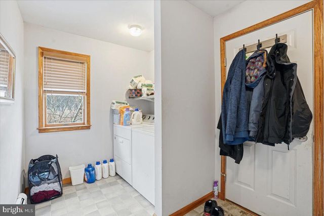 130 BRITTANY DR, Albrightsville, PA 18210