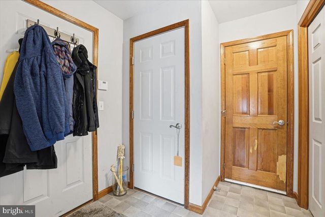 130 BRITTANY DR, Albrightsville, PA 18210